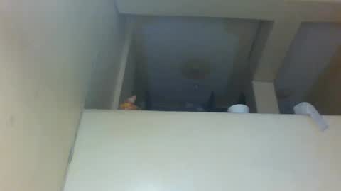 Amber online show from November 29, 2025, 12:19 pm