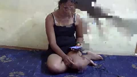 FlirtyAngel online show from February 11, 2026, 4:39 am