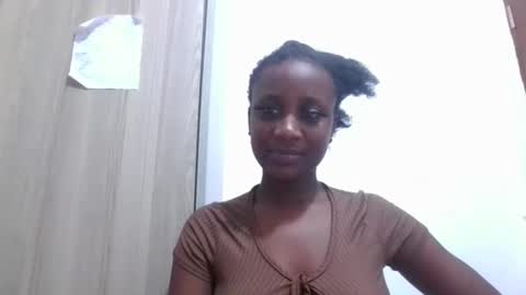 Snapshot of flirty_arrya chatting on April 12, 2026, 8:58 pm flirty_arrya online show from April 12, 2026, 8:58 pm