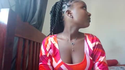 Snapshot of flirty_arrya chatting on April 17, 2026, 12:19 pm flirty_arrya online show from April 17, 2026, 12:19 pm