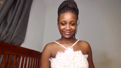 Snapshot of flirty_arrya chatting on May 7, 2026, 5:18 pm flirty_arrya online show from May 7, 2026, 5:18 pm
