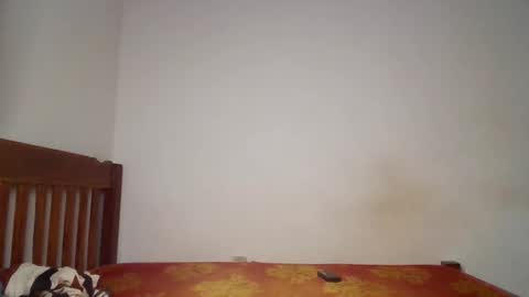 Snapshot of flirty_arrya chatting on May 30, 2026, 1:30 pm flirty_arrya online show from May 30, 2026, 1:30 pm