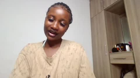 flirty_arrya online show from June 29, 2026, 10:15 am
