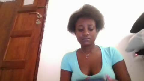 flirty_arrya online show from July 9, 2026, 10:19 am
