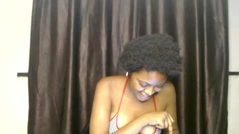 Snapshot of flirty_xxbonny chatting on June 19, 2026, 9:07 pm flirty_xxbonny online show from June 19, 2026, 9:07 pm