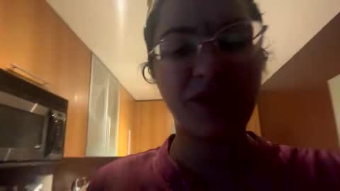 Snapshot of flirtygirlyy chatting on February 15, 2026, 6:59 pm Ive Retired From Camming online show from February 15, 2026, 6:59 pm