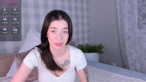 Snapshot of flirtykitty_ chatting on December 2, 2024, 1:36 am Emely online show from December 2, 2024, 1:36 am