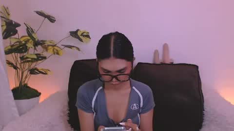 Marga online show from June 23, 2026, 4:05 pm