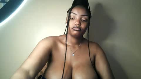 Snapshot of flirtymimie chatting on July 6, 2026, 8:11 am flirtymimie online show from July 6, 2026, 8:11 am
