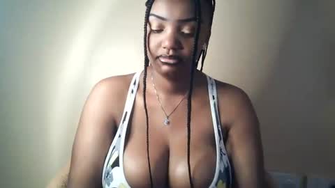 Snapshot of flirtymimie chatting on July 7, 2026, 7:56 am flirtymimie online show from July 7, 2026, 7:56 am