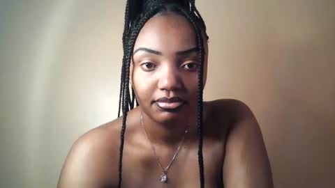 Snapshot of flirtymimie chatting on July 9, 2026, 8:40 am flirtymimie online show from July 9, 2026, 8:40 am