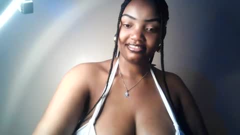 Snapshot of flirtymimie chatting on July 16, 2026, 4:07 am flirtymimie online show from July 16, 2026, 4:07 am
