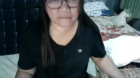 Snapshot of flirtymistressx chatting on March 10, 2026, 2:16 am FlirtyMistressX online show from March 10, 2026, 2:16 am
