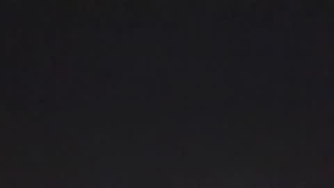 Snapshot of flirtypesh943409 chatting on December 17, 2025, 12:38 am flirty pesh online show from December 17, 2025, 12:38 am