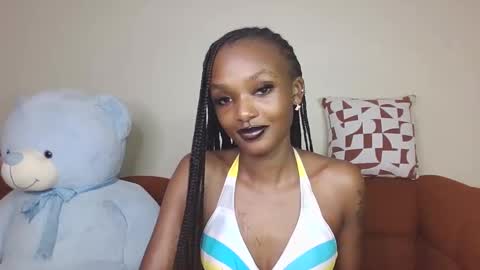 sheery online show from December 15, 2025, 3:05 pm