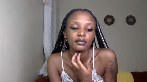 sheery online show from March 11, 2026, 11:00 pm