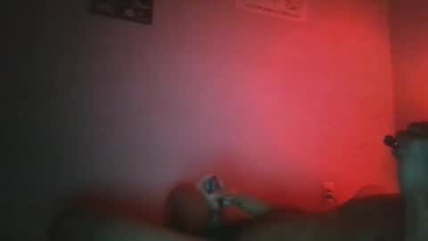 JACC T online show from October 26, 2025, 7:03 am