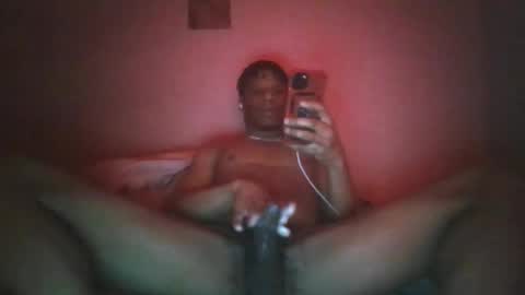 JACC T online show from January 13, 2026, 6:51 am