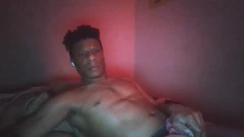 JACC T online show from February 16, 2026, 5:03 am