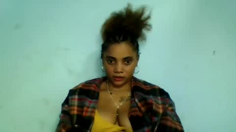 flooreenceee online show from July 12, 2026, 12:29 pm