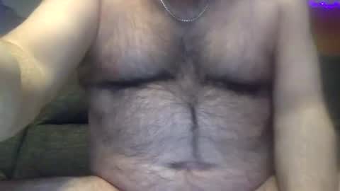 FlopGuru online show from July 30, 2026, 11:59 pm