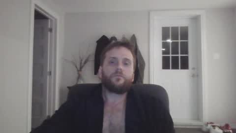 flopy1995 online show from July 5, 2026, 7:59 am