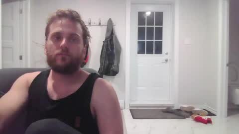 flopy1995 online show from July 15, 2026, 3:01 am