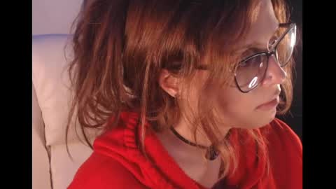flor3citarockera online show from June 3, 2026, 10:04 pm