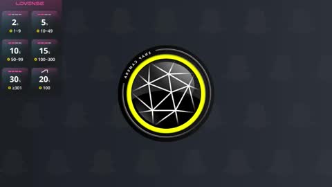 flor_gil online show from November 25, 2025, 3:28 am