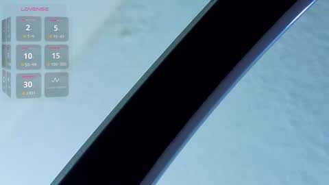 Snapshot of flor_gil chatting on January 17, 2026, 3:11 am flor_gil online show from January 17, 2026, 3:11 am