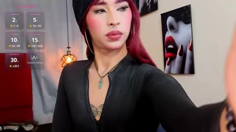 Snapshot of flor_gil chatting on January 18, 2026, 3:10 am flor_gil online show from January 18, 2026, 3:10 am