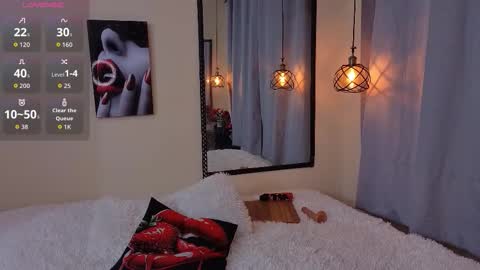 Snapshot of flor_gil chatting on February 6, 2026, 4:28 am flor_gil online show from February 6, 2026, 4:28 am