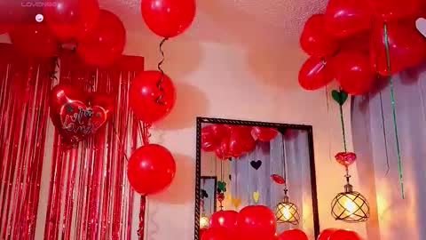 Snapshot of flor_gil chatting on February 15, 2026, 3:14 am flor_gil online show from February 15, 2026, 3:14 am