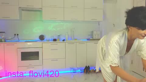 Victoria create your account through my link  online show from June 11, 2026, 12:25 pm