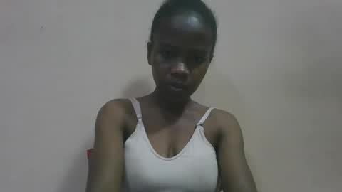flora48230522373 online show from April 20, 2026, 6:42 pm