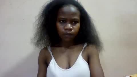 flora48230522373 online show from May 25, 2026, 8:53 am