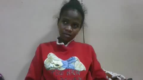 flora48230522373 online show from May 30, 2026, 5:15 am