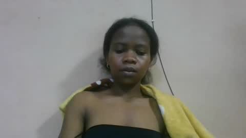 Snapshot of flora48230522373 chatting on June 9, 2026, 3:29 am flora48230522373 online show from June 9, 2026, 3:29 am