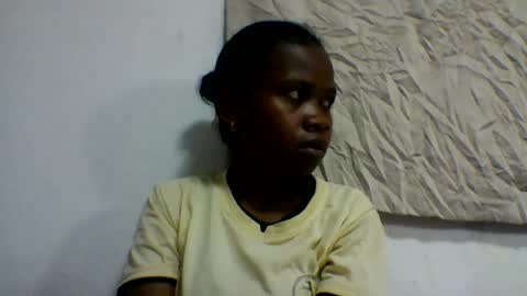 Snapshot of flora48230522373 chatting on July 12, 2026, 2:35 am flora48230522373 online show from July 12, 2026, 2:35 am