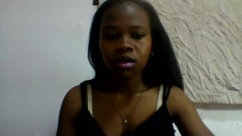 Snapshot of flora48230522373 chatting on July 21, 2026, 12:07 pm flora48230522373 online show from July 21, 2026, 12:07 pm
