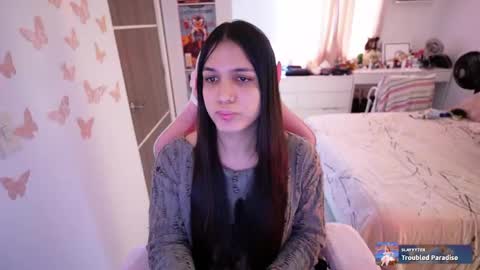  Angel   online show from April 16, 2026, 3:13 pm