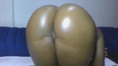 fantasy online show from March 21, 2026, 8:19 am