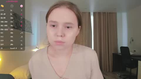Hayley  I WILL COME BACK ON MAY 27TH 6pm UTC online show from June 14, 2026, 6:15 am