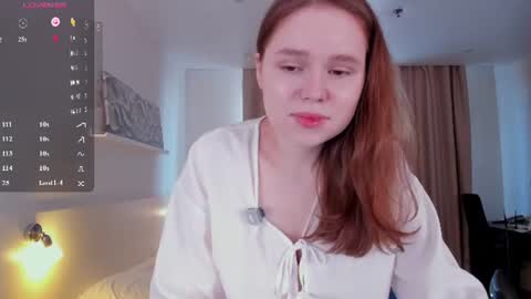 Hayley  I WILL COME BACK ON MAY 27TH 6pm UTC online show from June 20, 2026, 6:27 am