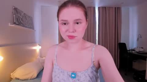 Hayley  I WILL COME BACK ON MAY 27TH 6pm UTC online show from June 28, 2026, 6:08 am