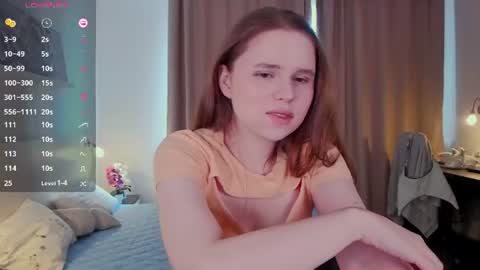 Hayley  I WILL COME BACK ON MAY 27TH 6pm UTC online show from July 15, 2026, 6:18 am