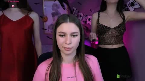 just ask me  online show from October 22, 2025, 7:57 pm