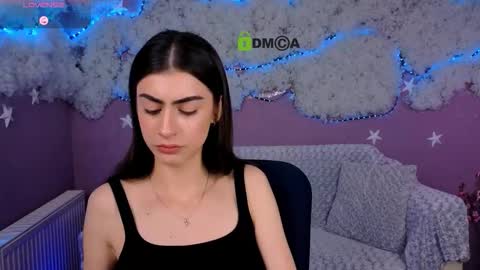 just ask me  online show from March 10, 2026, 10:20 am