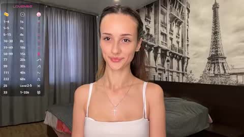 Snapshot of florabigger chatting on June 21, 2026, 3:14 pm Maria online show from June 21, 2026, 3:14 pm