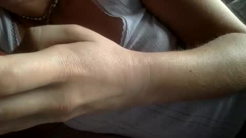 Snapshot of floraexploration chatting on October 27, 2025, 3:16 pm floraexploration online show from October 27, 2025, 3:16 pm